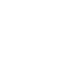 Sunday – Friday 10AM – 6PM