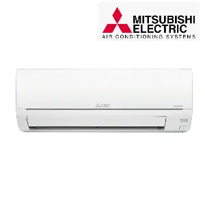 Wall Mounted 2.0 Ton Inverter 