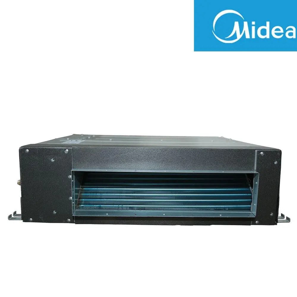 Ductable 4.0 Ton  Inverter 